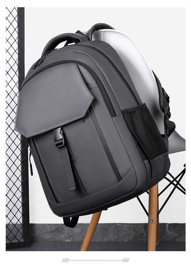 OEM Student Backpack for Bulk Wholesale Buyers — 18