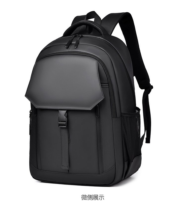 OEM Student Backpack for Bulk Wholesale Buyers — 24