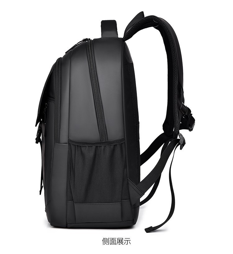 OEM Student Backpack for Bulk Wholesale Buyers — 25