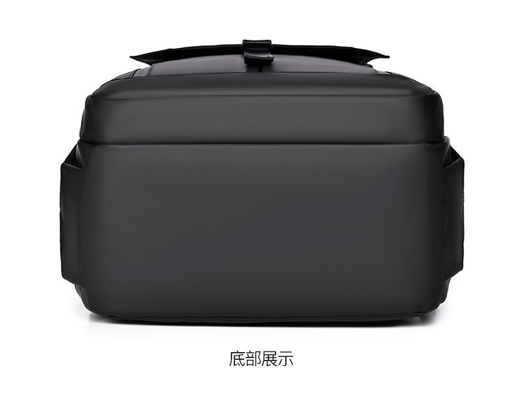 OEM Student Backpack for Bulk Wholesale Buyers — 27
