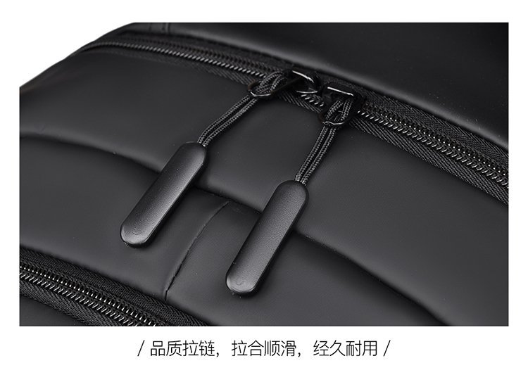 OEM Student Backpack for Bulk Wholesale Buyers — 29