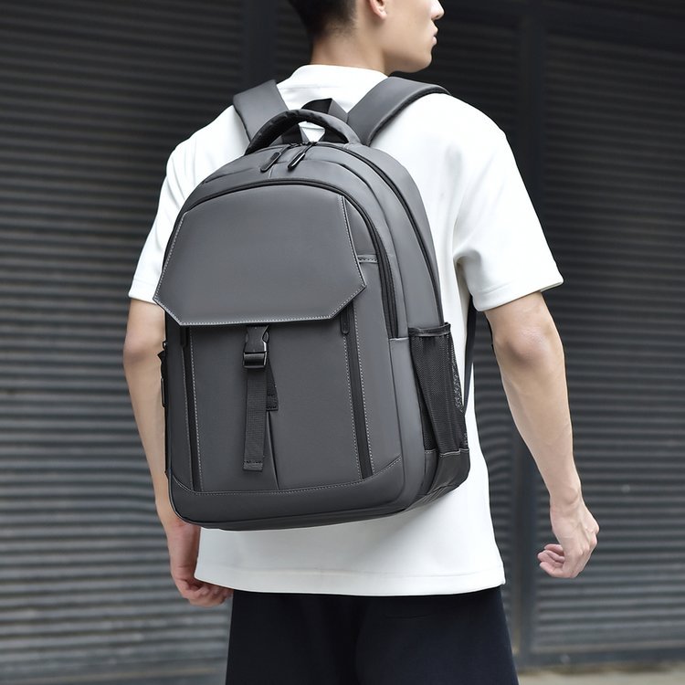 OEM Student Backpack for Bulk Wholesale Buyers — 35