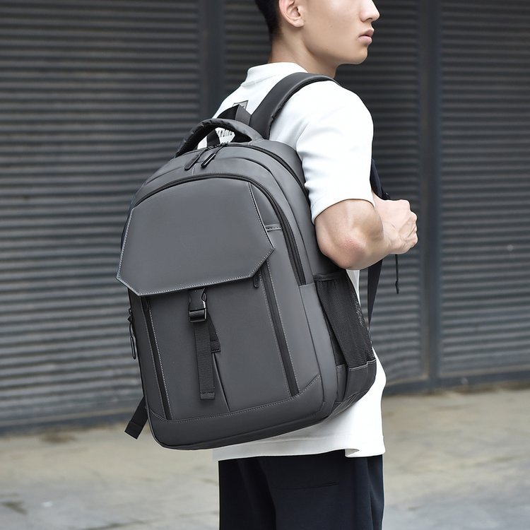 OEM Student Backpack for Bulk Wholesale Buyers — 36