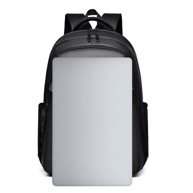 OEM Student Backpack for Bulk Wholesale Buyers — 39