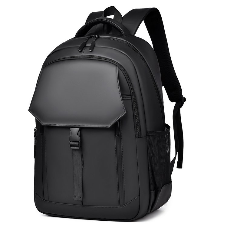 OEM Student Backpack for Bulk Wholesale Buyers — 40