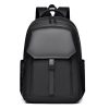 OEM Student Backpack for Bulk Wholesale Buyers