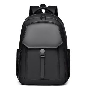 OEM Student Backpack for Bulk Wholesale Buyers