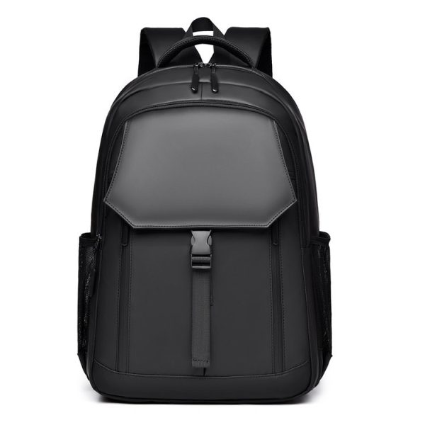 OEM Student Backpack for Bulk Wholesale Buyers
