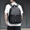 OEM Student Backpack for Bulk Wholesale Buyers