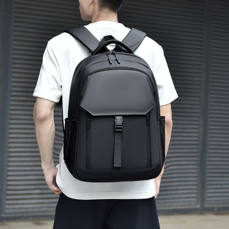 OEM Student Backpack for Bulk Wholesale Buyers — 32