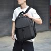 OEM Student Backpack for Bulk Wholesale Buyers