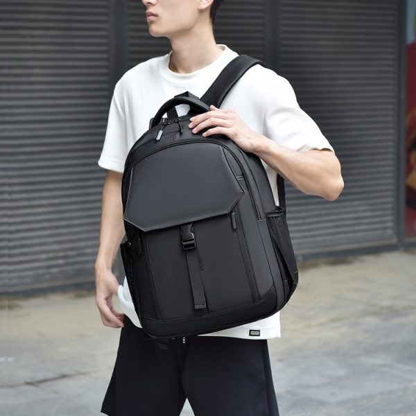 OEM Student Backpack for Bulk Wholesale Buyers