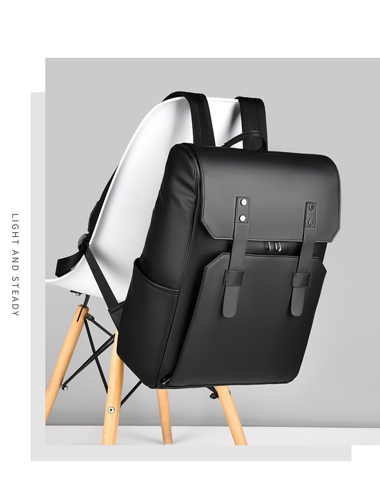 Factory Direct Travel Backpack for Travel and Outdoor Use — 20