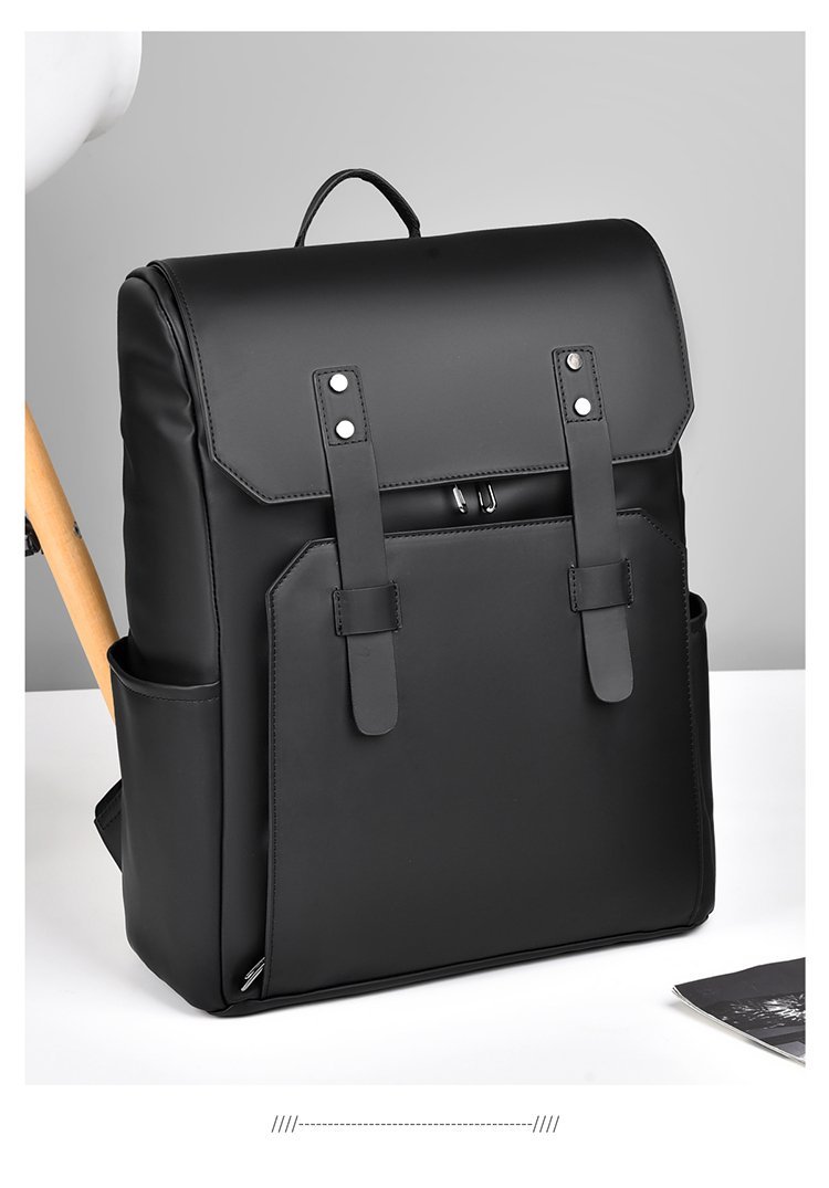 Factory Direct Travel Backpack for Travel and Outdoor Use — 21