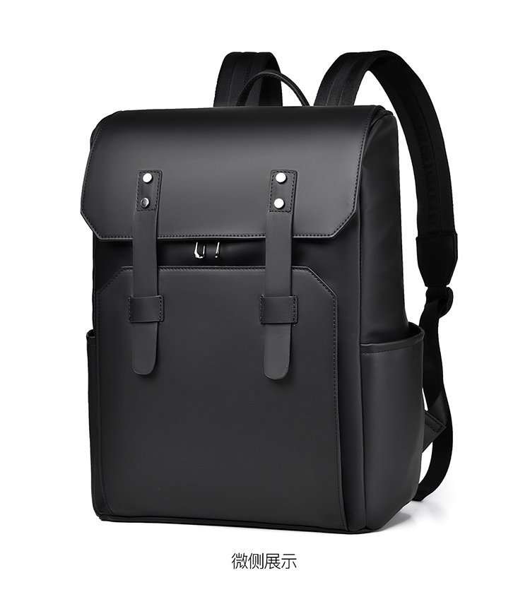 Factory Direct Travel Backpack for Travel and Outdoor Use — 25