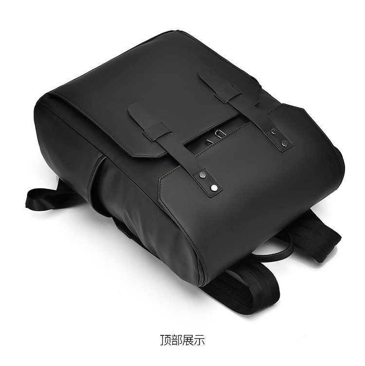 Factory Direct Travel Backpack for Travel and Outdoor Use — 28