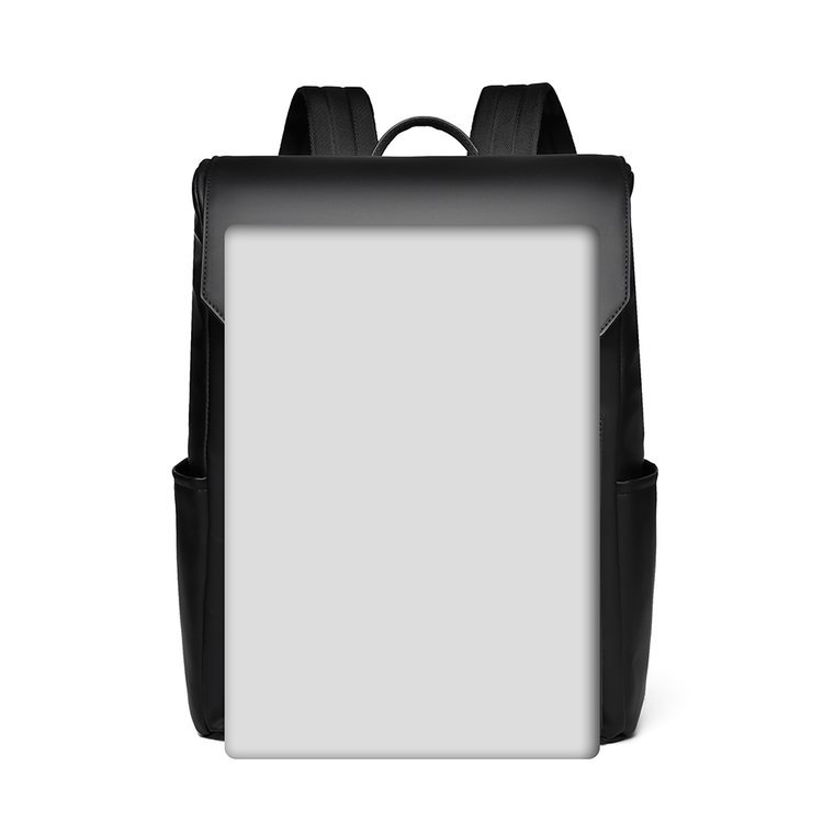 Factory Direct Travel Backpack for Travel and Outdoor Use — 40
