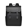 Factory Direct Travel Backpack for Travel and Outdoor Use