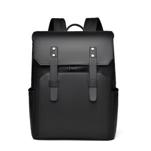 Factory Direct Travel Backpack for Travel and Outdoor Use