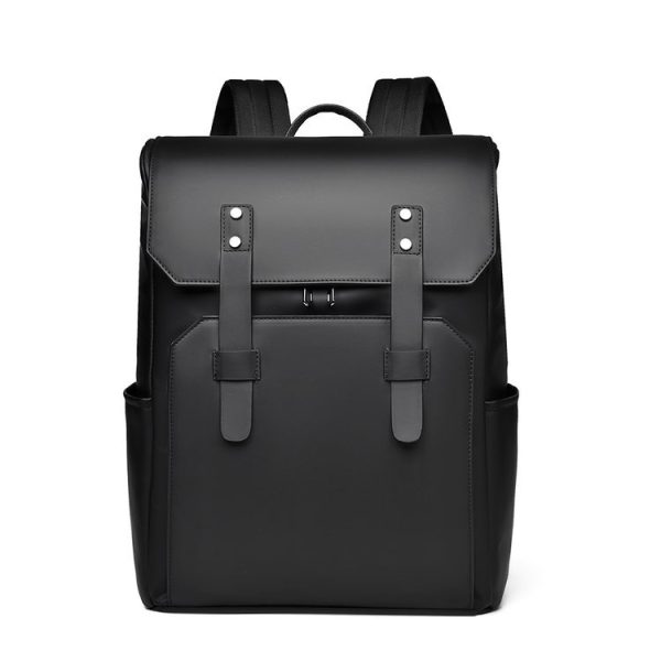 Factory Direct Travel Backpack for Travel and Outdoor Use