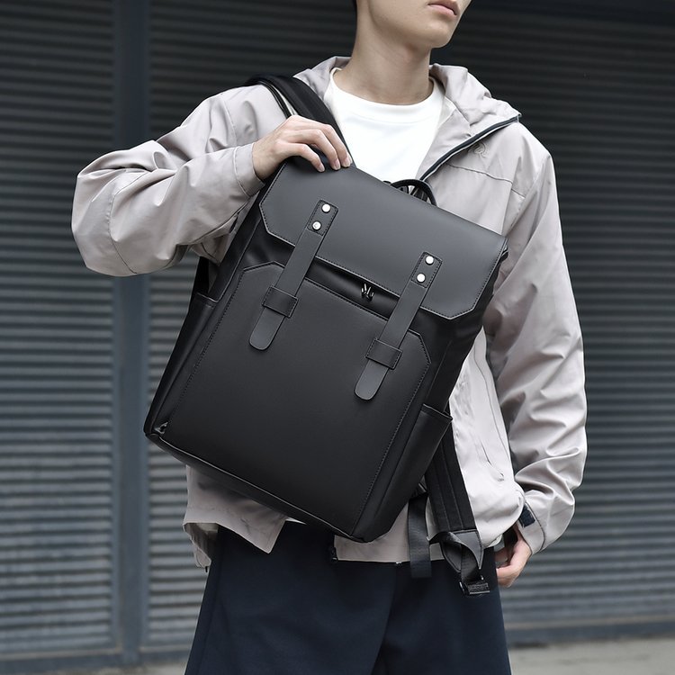 Factory Direct Travel Backpack for Travel and Outdoor Use — 35