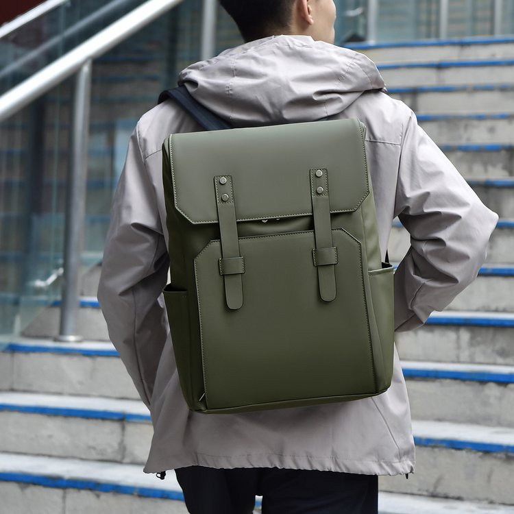 Factory Direct Travel Backpack for Travel and Outdoor Use — 36