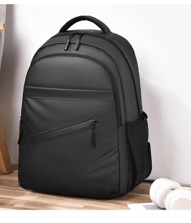 Factory Direct School Backpack for Travel and Outdoor Use — 20