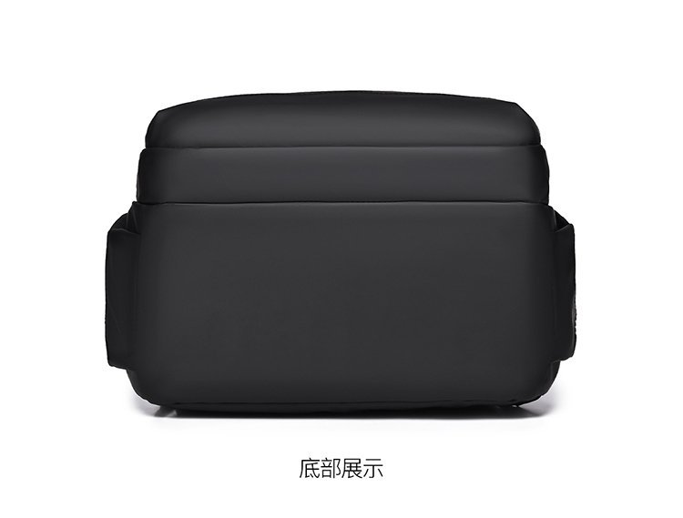 Factory Direct School Backpack for Travel and Outdoor Use — 28