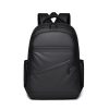Factory Direct School Backpack for Travel and Outdoor Use
