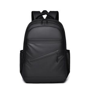 Factory Direct School Backpack for Travel and Outdoor Use