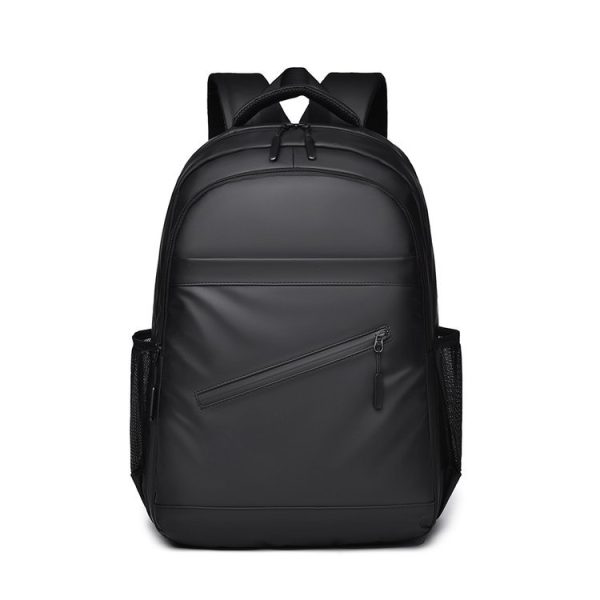 Factory Direct School Backpack for Travel and Outdoor Use