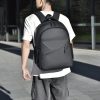 Factory Direct School Backpack for Travel and Outdoor Use