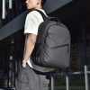 Factory Direct School Backpack for Travel and Outdoor Use