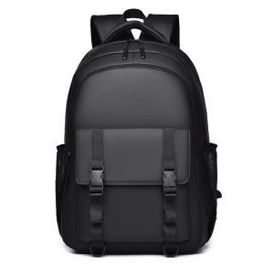 Bulk Supply Travel Backpack for School and Daily Use