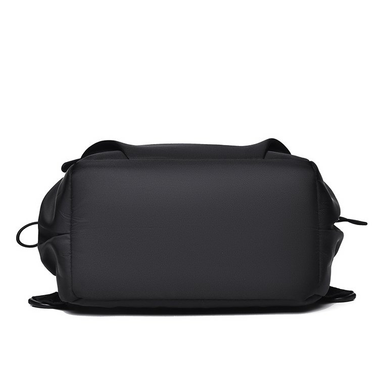 Factory Direct Chest Sling Bag for Brand Orders — 20