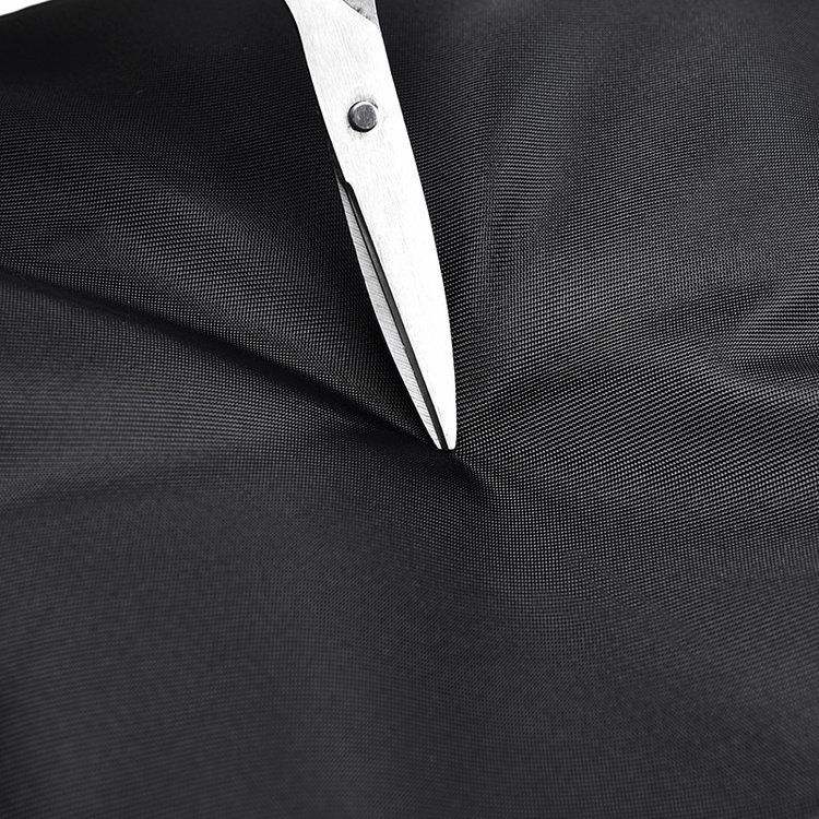 Factory Direct Chest Sling Bag for Brand Orders — 32
