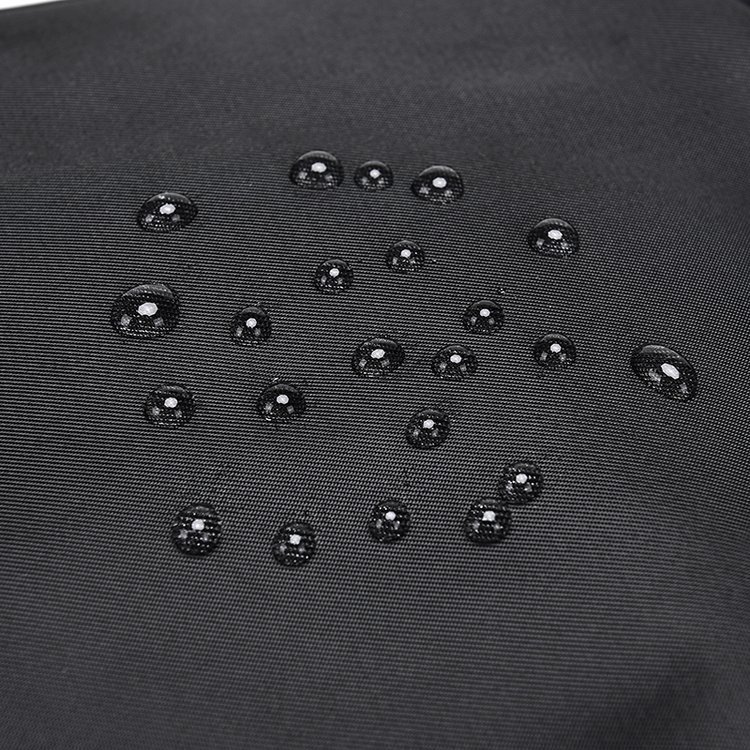 Factory Direct Chest Sling Bag for Brand Orders — 33