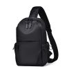 Factory Direct Chest Sling Bag for Brand Orders