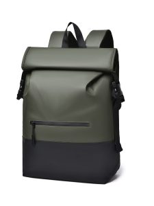 Wholesale Backpack for Travel and Outdoor Use
