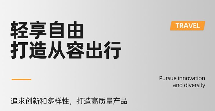 Wholesale Backpack for Travel and Outdoor Use — 2