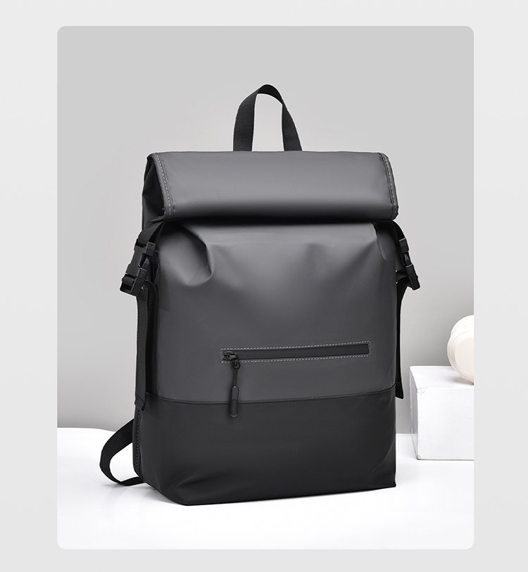 Wholesale Backpack for Travel and Outdoor Use — 6