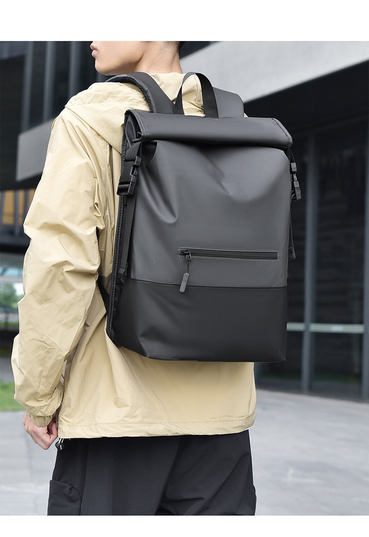 Wholesale Backpack for Travel and Outdoor Use — 14