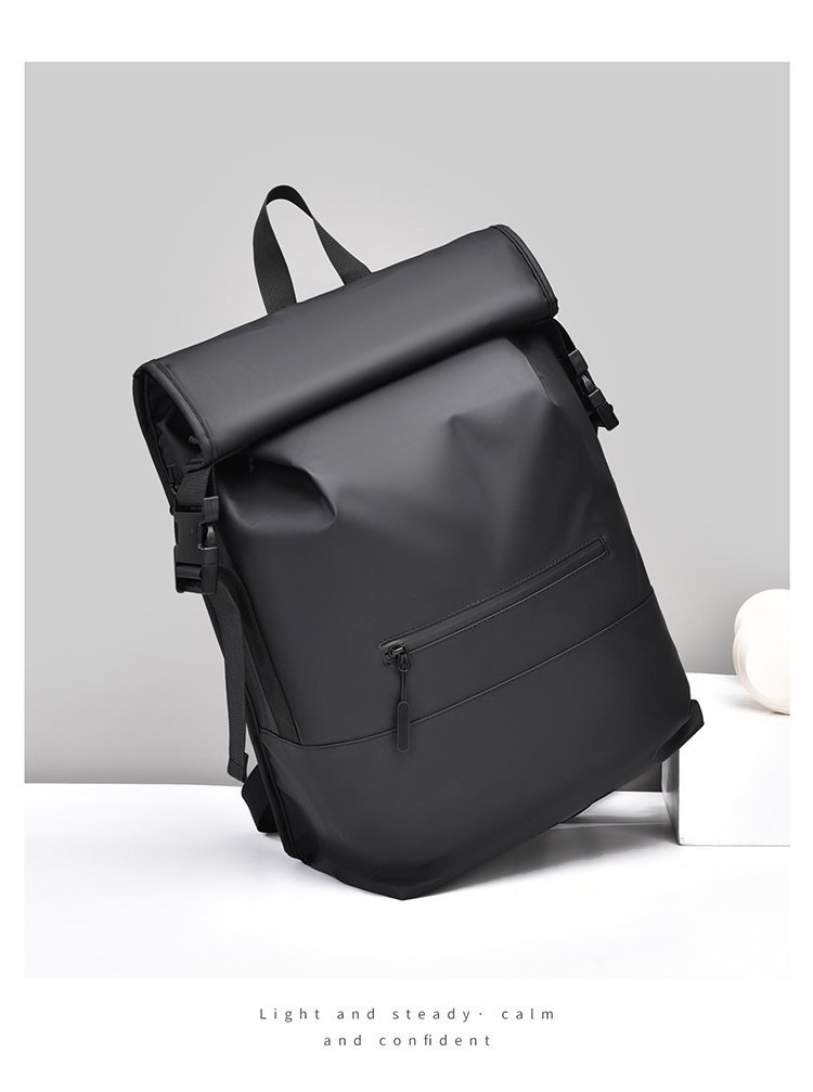 Wholesale Backpack for Travel and Outdoor Use — 18
