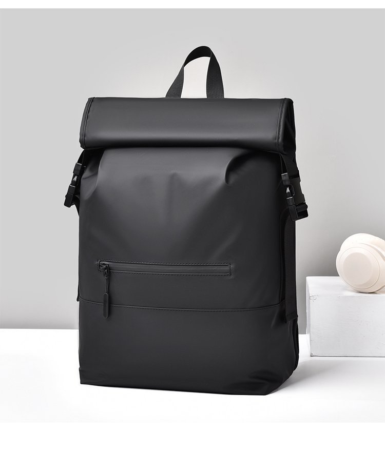 Wholesale Backpack for Travel and Outdoor Use — 19