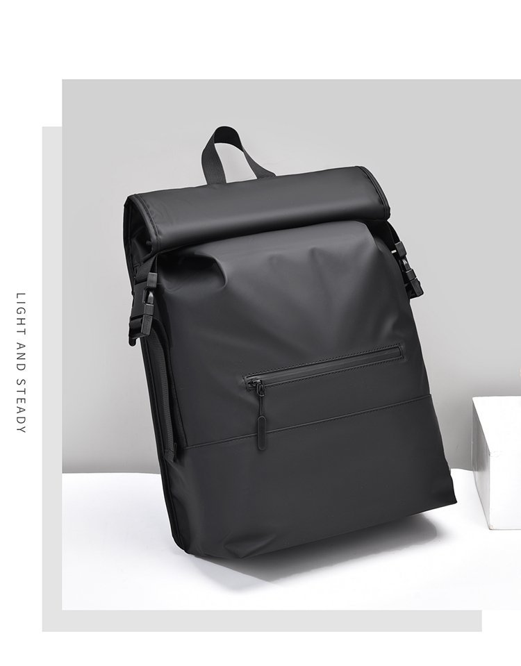 Wholesale Backpack for Travel and Outdoor Use — 20