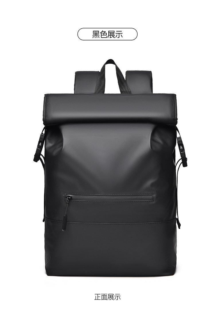 Wholesale Backpack for Travel and Outdoor Use — 22