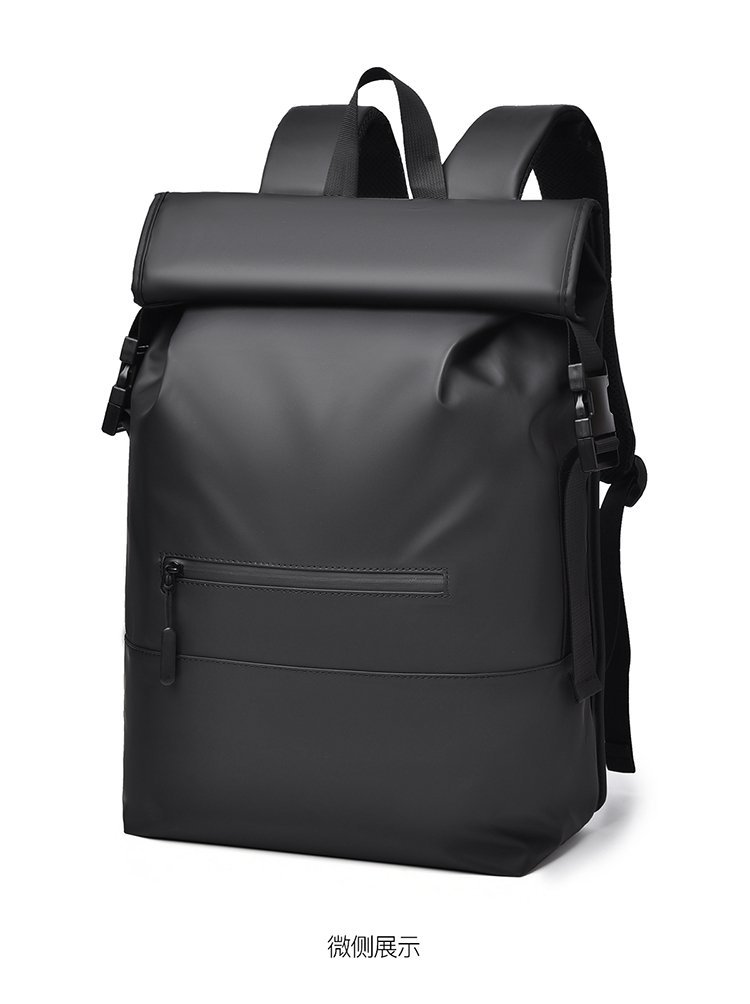 Wholesale Backpack for Travel and Outdoor Use — 23