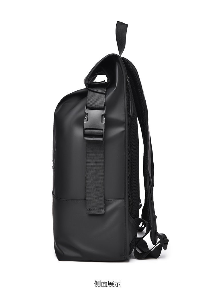 Wholesale Backpack for Travel and Outdoor Use — 24