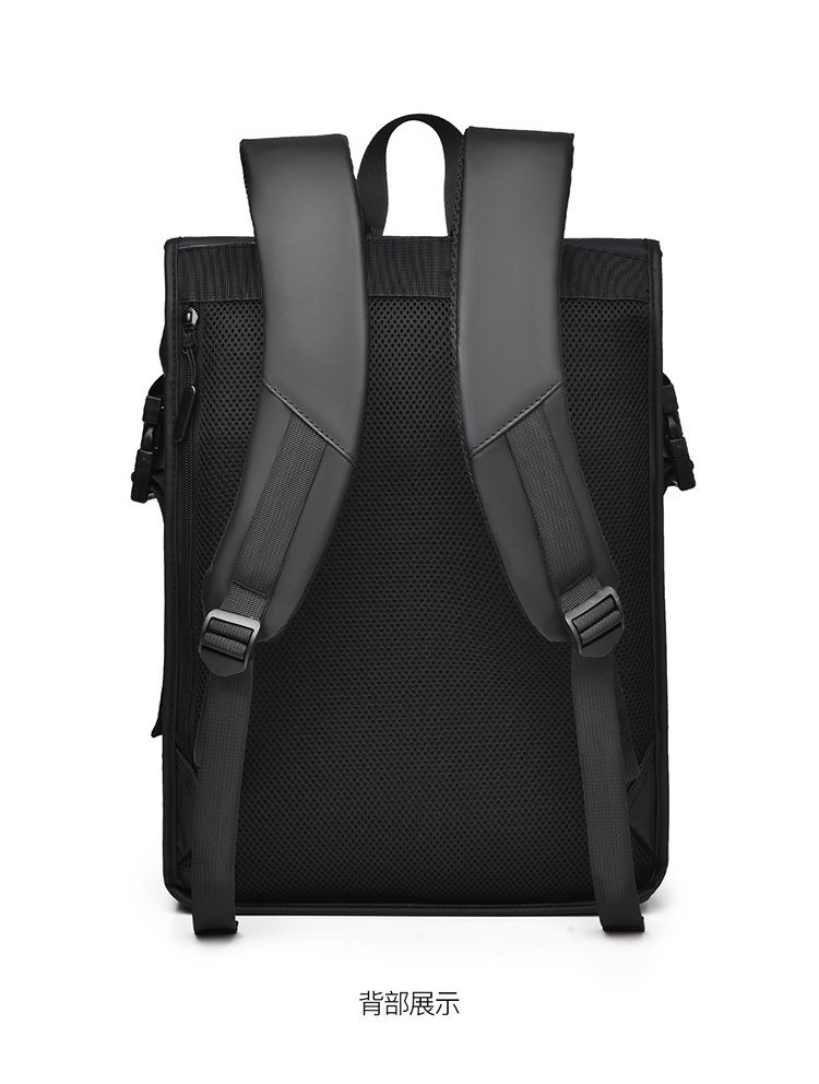Wholesale Backpack for Travel and Outdoor Use — 25