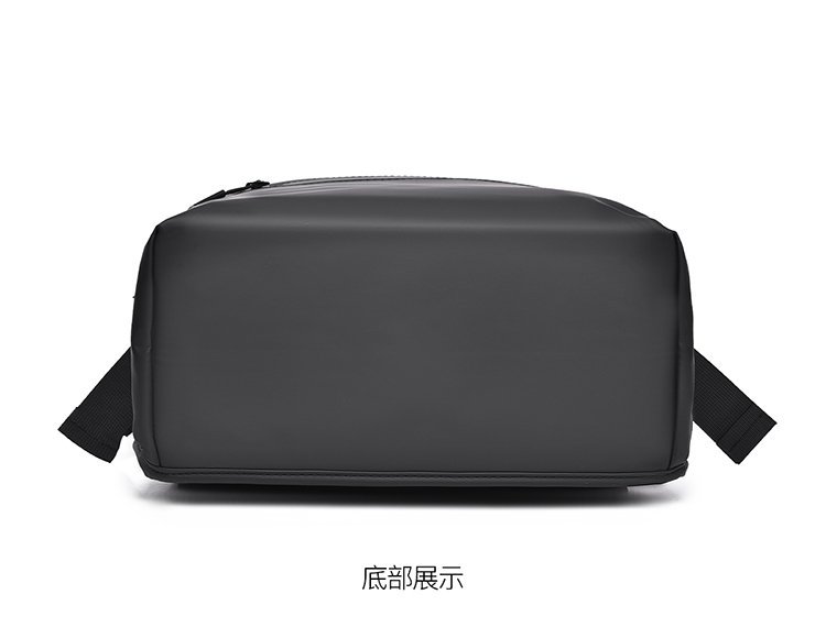 Wholesale Backpack for Travel and Outdoor Use — 26